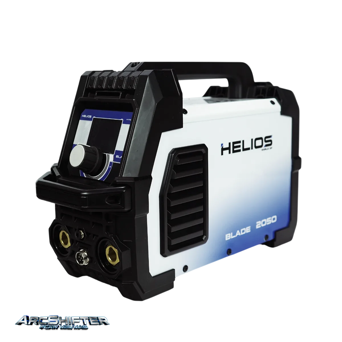 HELIOS BLADE 2050 2