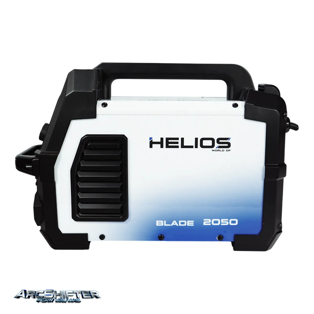 HELIOS BLADE 2050 4