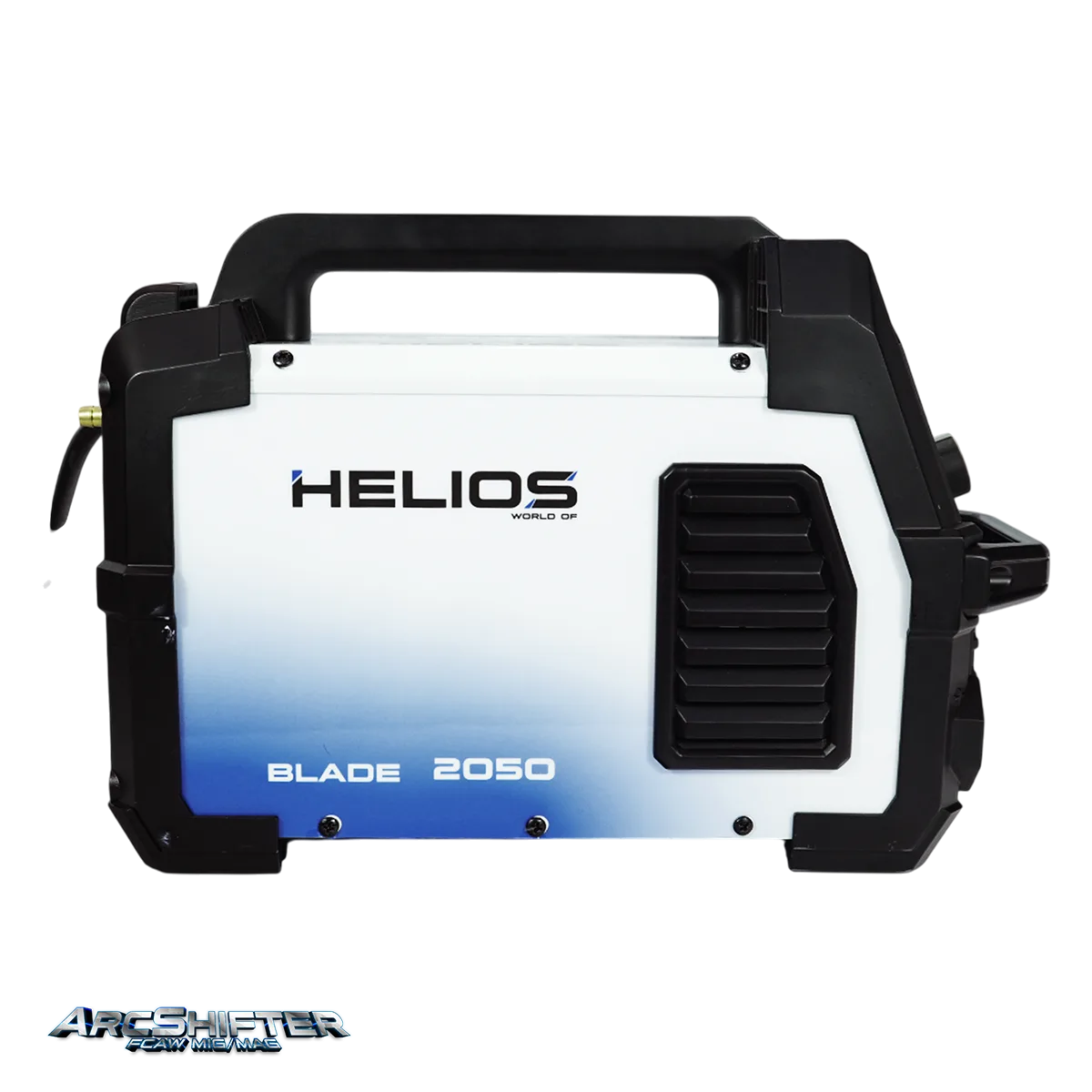 HELIOS BLADE 2050 5