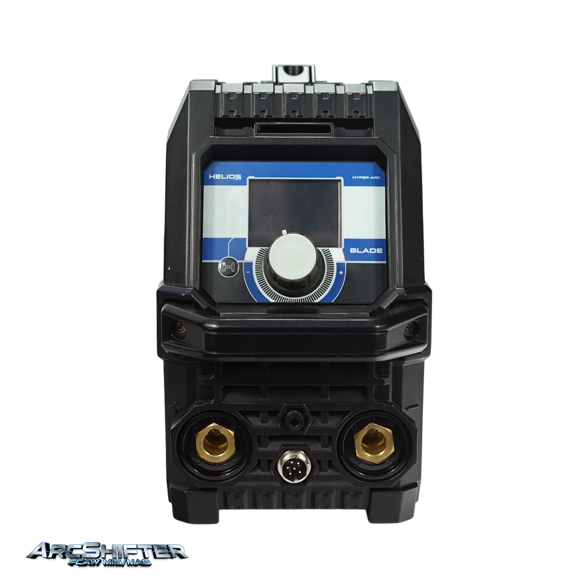 HELIOS BLADE 2050 6