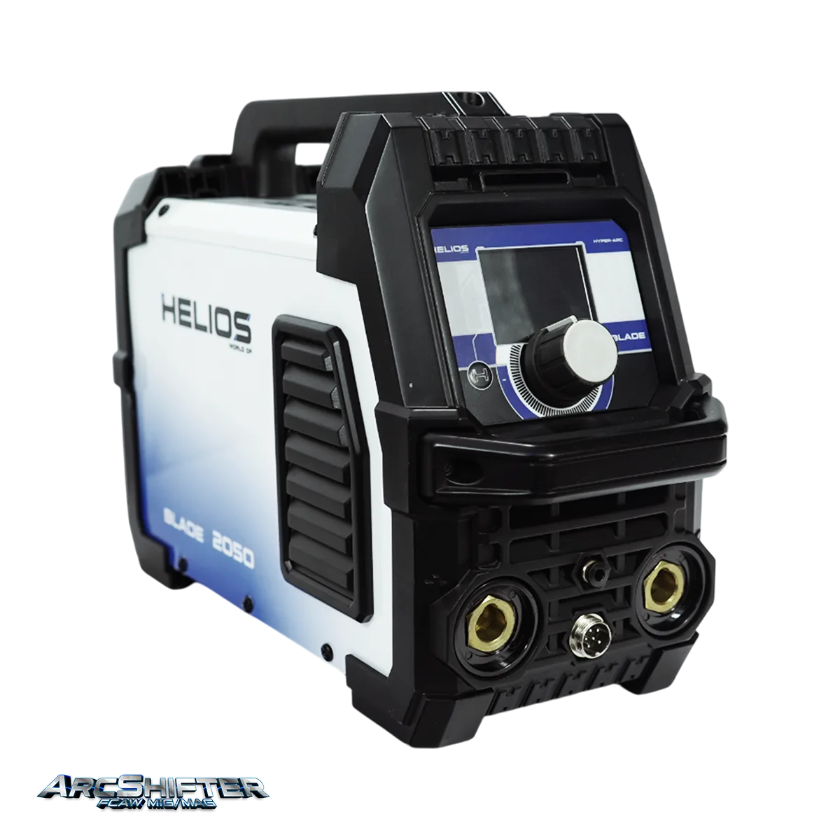 HELIOS BLADE 2050